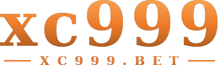 xc999 logo