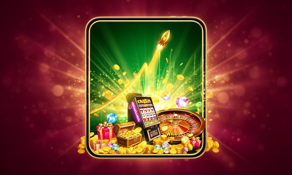 xc999 xc999-এ Slots Super Hot এর ফুটন্ত অভিজ্ঞতা