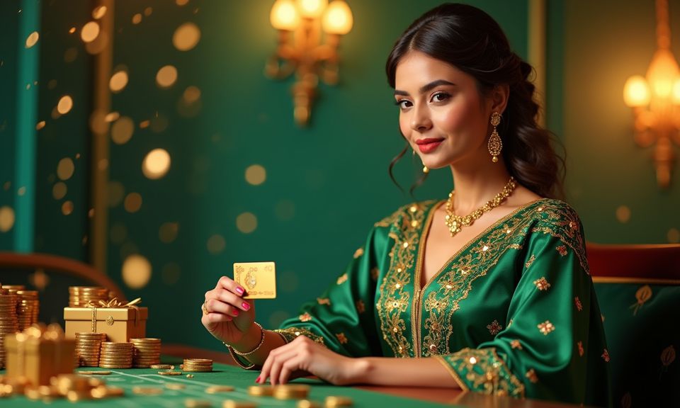 xc999 অ্যাপ ইনস্টল করুন তিন ধাপে